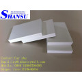 Qingdao spot supply 5000 pcs pvc foam board manufacturers